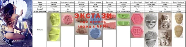 индика Сатка