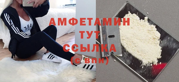 скорость Алзамай
