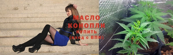 скорость Алзамай