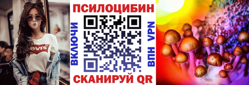 даркнет сайт  Конаково  мега как зайти  Псилоцибиновые грибы Magic Shrooms 